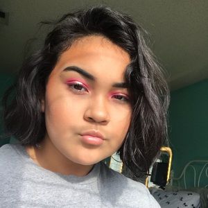 Meet your Posher, Katelynn